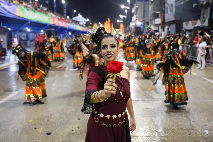  <div class='credito_fotos'>Foto: Marco Santos / Ag. Pará &nbsp;&nbsp;|&nbsp;&nbsp; <a href='/midias/2026/originais/20260228235838-GF00026393-F00494502.jpg' download><i class='fa-solid fa-download'></i> Download</a></div>