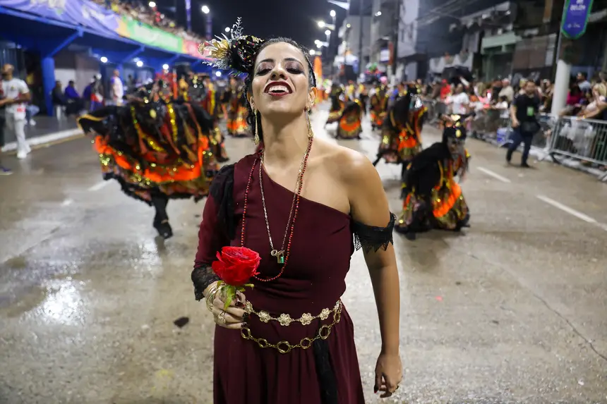  <div class='credito_fotos'>Foto: Marco Santos / Ag. Pará &nbsp;&nbsp;|&nbsp;&nbsp; <a href='/midias/2026/originais/20260228235842-GF00026393-F00494503.jpg' download><i class='fa-solid fa-download'></i> Download</a></div>