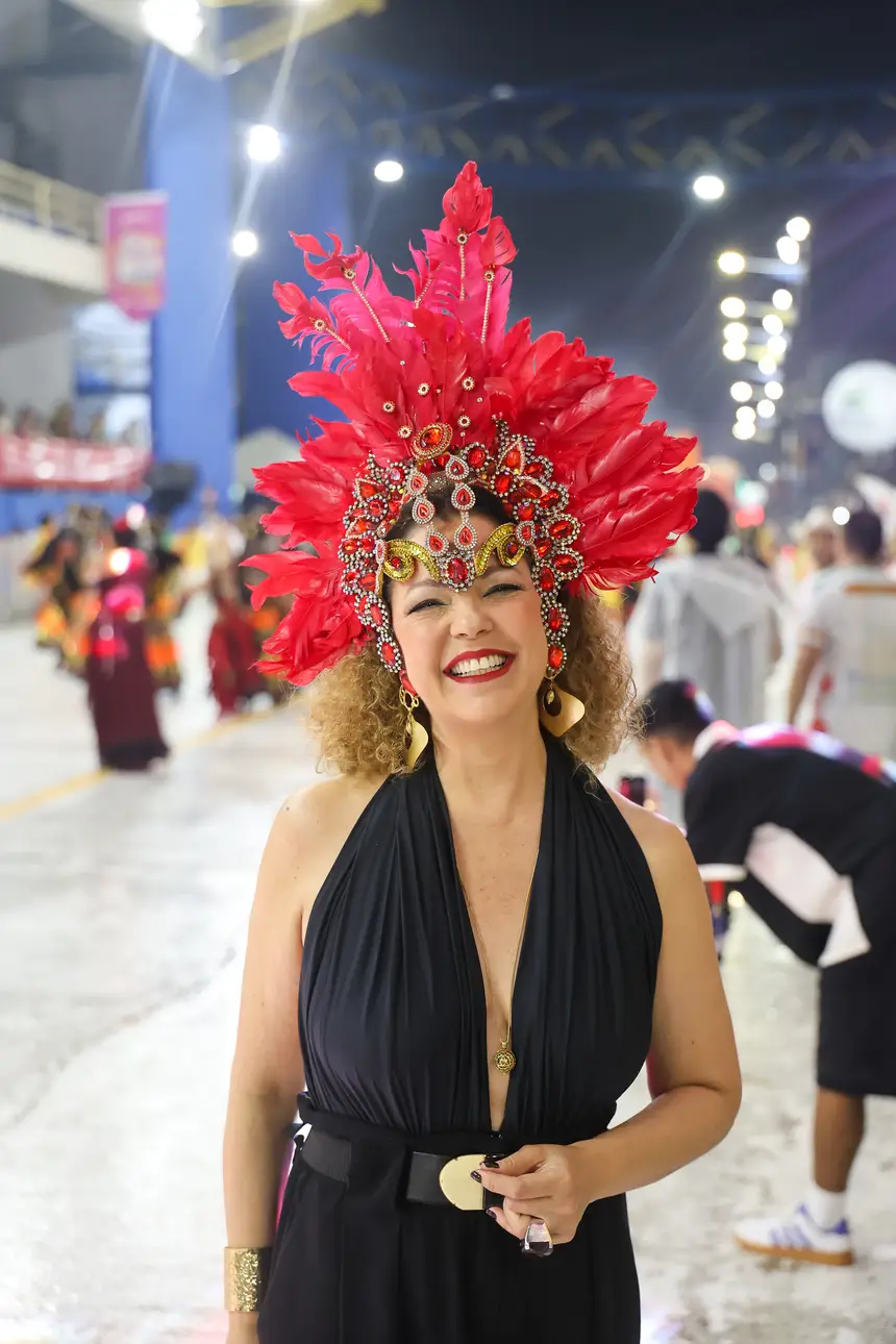 Sectária de cultura Ursula Vidal <div class='credito_fotos'>Foto: Marco Santos / Ag. Pará &nbsp;&nbsp;|&nbsp;&nbsp; <a href='/midias/2026/originais/20260228235900-GF00026393-F00494506.jpg' download><i class='fa-solid fa-download'></i> Download</a></div>