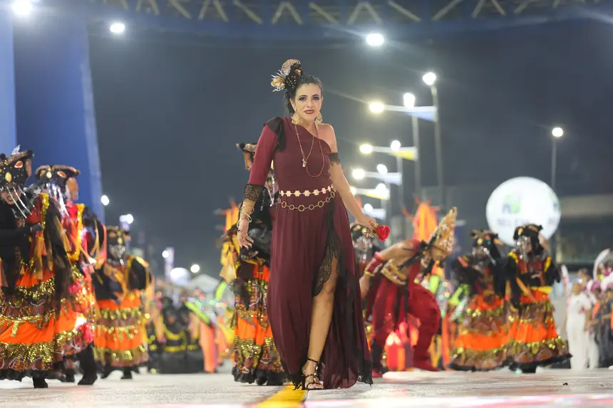  <div class='credito_fotos'>Foto: Marco Santos / Ag. Pará &nbsp;&nbsp;|&nbsp;&nbsp; <a href='/midias/2026/originais/20260228235916-GF00026393-F00494509.jpg' download><i class='fa-solid fa-download'></i> Download</a></div>