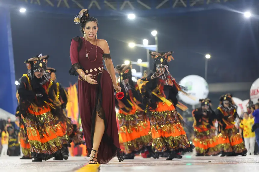  <div class='credito_fotos'>Foto: Marco Santos / Ag. Pará &nbsp;&nbsp;|&nbsp;&nbsp; <a href='/midias/2026/originais/20260228235922-GF00026393-F00494510.jpg' download><i class='fa-solid fa-download'></i> Download</a></div>