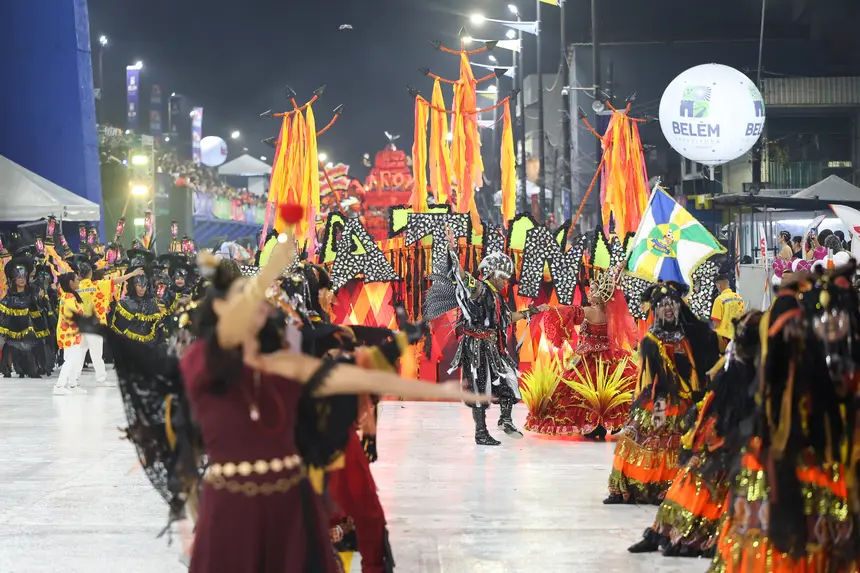  <div class='credito_fotos'>Foto: Marco Santos / Ag. Pará &nbsp;&nbsp;|&nbsp;&nbsp; <a href='/midias/2026/originais/20260228235929-GF00026393-F00494511.jpg' download><i class='fa-solid fa-download'></i> Download</a></div>