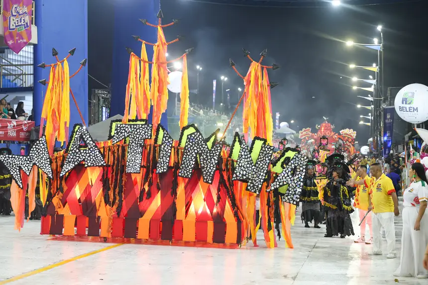  <div class='credito_fotos'>Foto: Marco Santos / Ag. Pará &nbsp;&nbsp;|&nbsp;&nbsp; <a href='/midias/2026/originais/20260228235936-GF00026393-F00494512.jpg' download><i class='fa-solid fa-download'></i> Download</a></div>