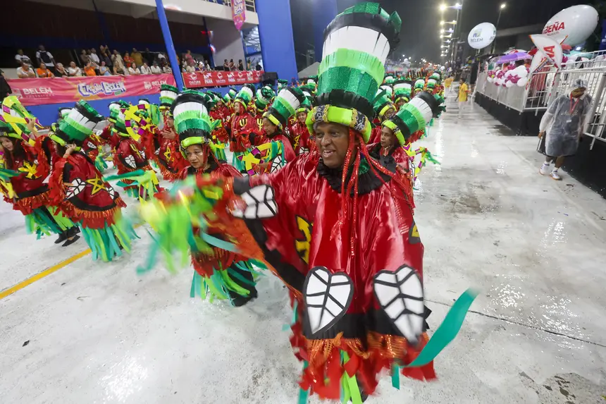  <div class='credito_fotos'>Foto: Marco Santos / Ag. Pará &nbsp;&nbsp;|&nbsp;&nbsp; <a href='/midias/2026/originais/20260301002636-GF00026393-F00494520.jpg' download><i class='fa-solid fa-download'></i> Download</a></div>