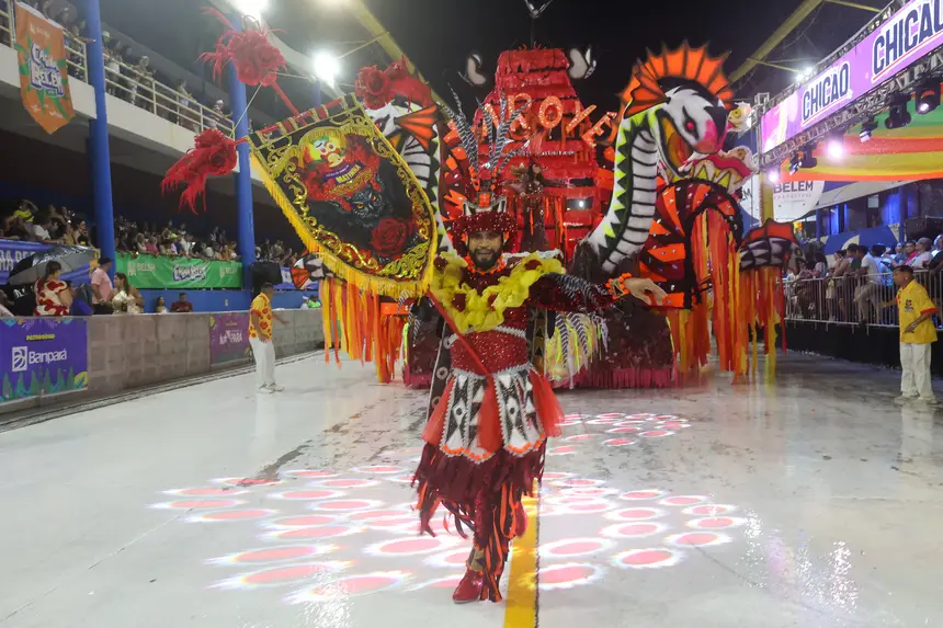  <div class='credito_fotos'>Foto: Marco Santos / Ag. Pará &nbsp;&nbsp;|&nbsp;&nbsp; <a href='/midias/2026/originais/20260301002649-GF00026393-F00494522.jpg' download><i class='fa-solid fa-download'></i> Download</a></div>