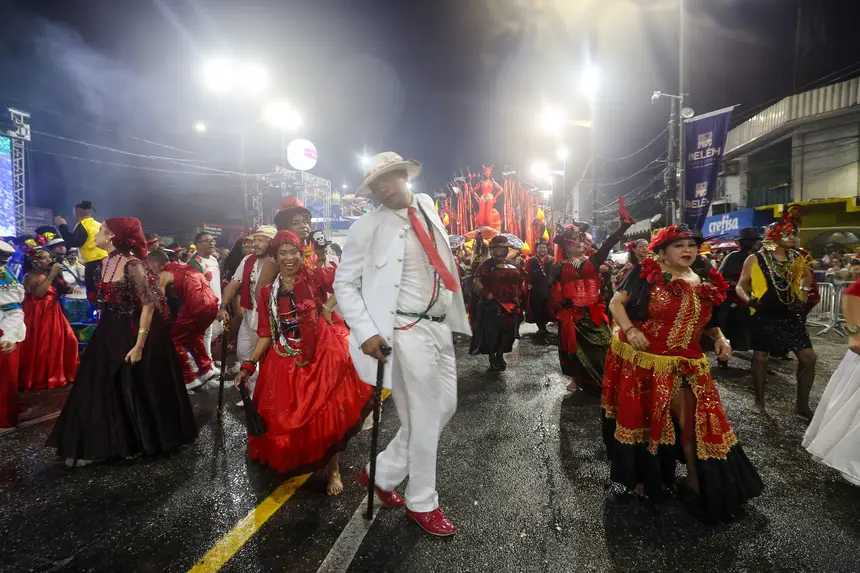  <div class='credito_fotos'>Foto: Marco Santos / Ag. Pará &nbsp;&nbsp;|&nbsp;&nbsp; <a href='/midias/2026/originais/20260301002706-GF00026393-F00494525.jpg' download><i class='fa-solid fa-download'></i> Download</a></div>