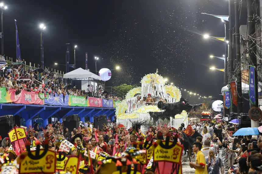  <div class='credito_fotos'>Foto: Marco Santos / Ag. Pará &nbsp;&nbsp;|&nbsp;&nbsp; <a href='/midias/2026/originais/20260301002722-GF00026393-F00494527.jpg' download><i class='fa-solid fa-download'></i> Download</a></div>