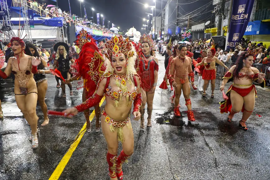  <div class='credito_fotos'>Foto: Marco Santos / Ag. Pará &nbsp;&nbsp;|&nbsp;&nbsp; <a href='/midias/2026/originais/20260301002733-GF00026393-F00494528.jpg' download><i class='fa-solid fa-download'></i> Download</a></div>