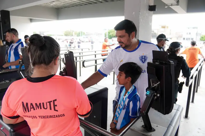  <div class='credito_fotos'>Foto: João Caio / Ag. Pará &nbsp;&nbsp;|&nbsp;&nbsp; <a href='/midias/2026/originais/20260301204622-GF00026394-F00494533.jpg' download><i class='fa-solid fa-download'></i> Download</a></div>