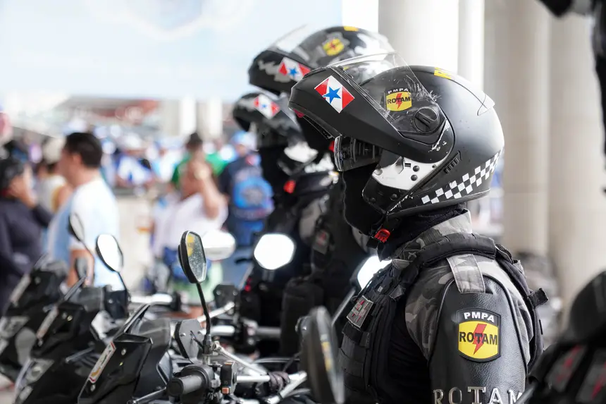  <div class='credito_fotos'>Foto: João Caio / Ag. Pará &nbsp;&nbsp;|&nbsp;&nbsp; <a href='/midias/2026/originais/20260301204630-GF00026394-F00494536.jpg' download><i class='fa-solid fa-download'></i> Download</a></div>