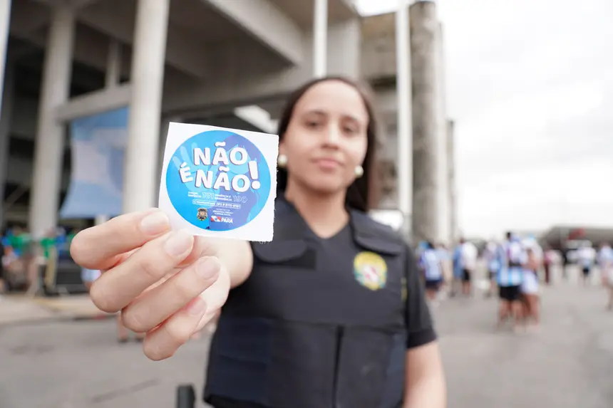  <div class='credito_fotos'>Foto: João Caio / Ag. Pará &nbsp;&nbsp;|&nbsp;&nbsp; <a href='/midias/2026/originais/20260301204637-GF00026394-F00494539.jpg' download><i class='fa-solid fa-download'></i> Download</a></div>