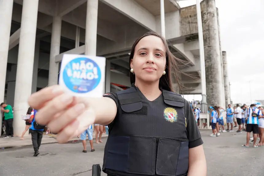  <div class='credito_fotos'>Foto: João Caio / Ag. Pará &nbsp;&nbsp;|&nbsp;&nbsp; <a href='/midias/2026/originais/20260301204640-GF00026394-F00494540.jpg' download><i class='fa-solid fa-download'></i> Download</a></div>