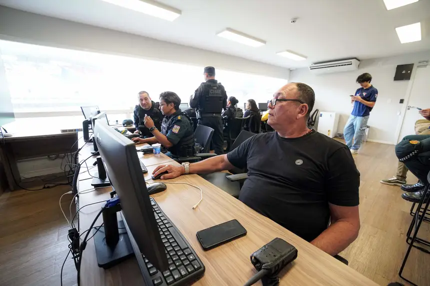  <div class='credito_fotos'>Foto: João Caio / Ag. Pará &nbsp;&nbsp;|&nbsp;&nbsp; <a href='/midias/2026/originais/20260301204643-GF00026394-F00494541.jpg' download><i class='fa-solid fa-download'></i> Download</a></div>