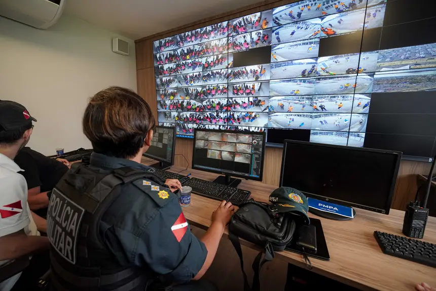  <div class='credito_fotos'>Foto: João Caio / Ag. Pará &nbsp;&nbsp;|&nbsp;&nbsp; <a href='/midias/2026/originais/20260301204647-GF00026394-F00494543.jpg' download><i class='fa-solid fa-download'></i> Download</a></div>