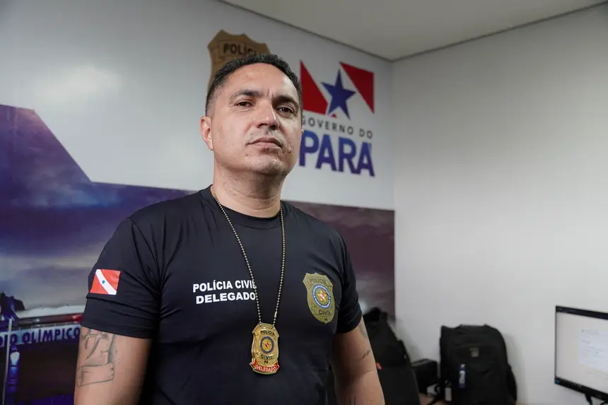 Del Marcos André DIOE <div class='credito_fotos'>Foto: João Caio / Ag. Pará &nbsp;&nbsp;|&nbsp;&nbsp; <a href='/midias/2026/originais/20260301204652-GF00026394-F00494545.jpg' download><i class='fa-solid fa-download'></i> Download</a></div>