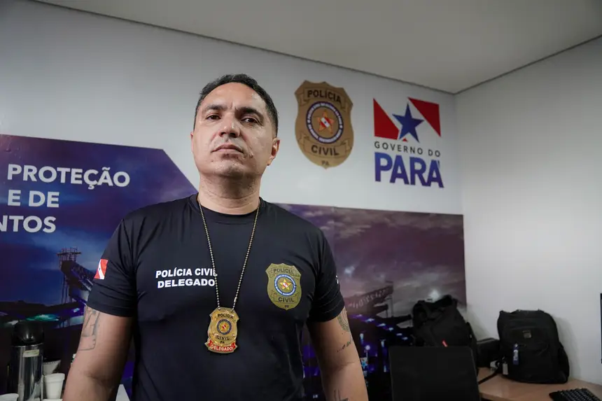 Del Marcos André DIOE <div class='credito_fotos'>Foto: João Caio / Ag. Pará &nbsp;&nbsp;|&nbsp;&nbsp; <a href='/midias/2026/originais/20260301204655-GF00026394-F00494546.jpg' download><i class='fa-solid fa-download'></i> Download</a></div>