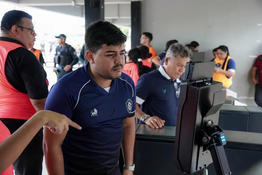  <div class='credito_fotos'>Foto: João Caio / Ag. Pará &nbsp;&nbsp;|&nbsp;&nbsp; <a href='/midias/2026/originais/20260301204703-GF00026394-F00494549.jpg' download><i class='fa-solid fa-download'></i> Download</a></div>