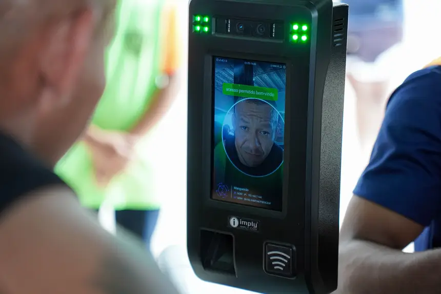  <div class='credito_fotos'>Foto: João Caio / Ag. Pará &nbsp;&nbsp;|&nbsp;&nbsp; <a href='/midias/2026/originais/20260301204708-GF00026394-F00494551.jpg' download><i class='fa-solid fa-download'></i> Download</a></div>