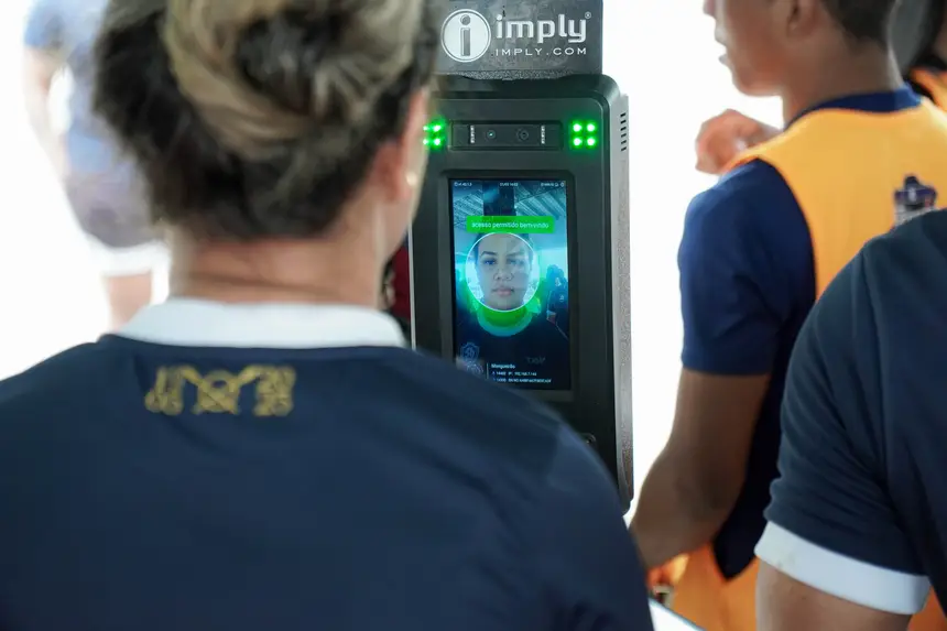  <div class='credito_fotos'>Foto: João Caio / Ag. Pará &nbsp;&nbsp;|&nbsp;&nbsp; <a href='/midias/2026/originais/20260301204716-GF00026394-F00494554.jpg' download><i class='fa-solid fa-download'></i> Download</a></div>