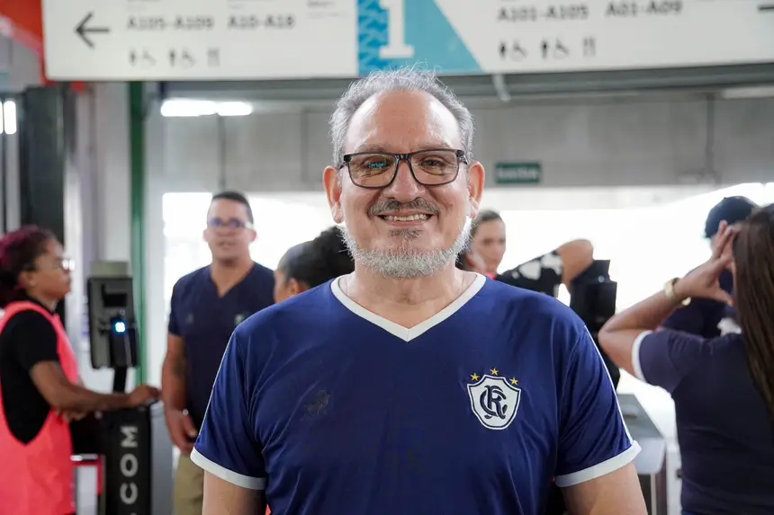 Manoel Christo <div class='credito_fotos'>Foto: João Caio / Ag. Pará &nbsp;&nbsp;|&nbsp;&nbsp; <a href='/midias/2026/originais/20260301204721-GF00026394-F00494556.jpg' download><i class='fa-solid fa-download'></i> Download</a></div>