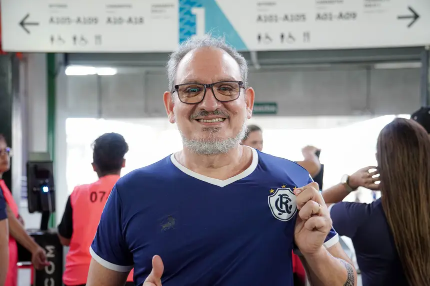 Manoel Christo <div class='credito_fotos'>Foto: João Caio / Ag. Pará &nbsp;&nbsp;|&nbsp;&nbsp; <a href='/midias/2026/originais/20260301204723-GF00026394-F00494557.jpg' download><i class='fa-solid fa-download'></i> Download</a></div>