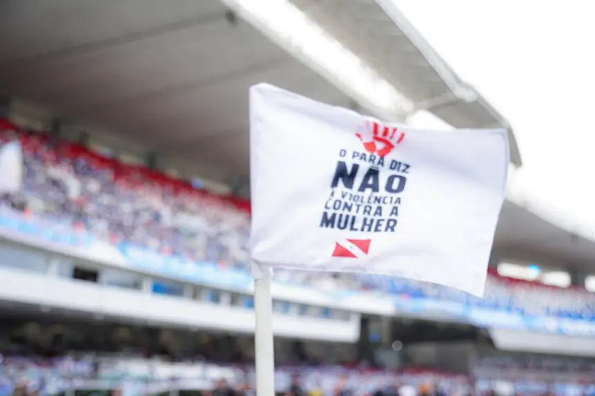  <div class='credito_fotos'>Foto: João Caio / Ag. Pará &nbsp;&nbsp;|&nbsp;&nbsp; <a href='/midias/2026/originais/20260301204739-GF00026394-F00494563.jpg' download><i class='fa-solid fa-download'></i> Download</a></div>