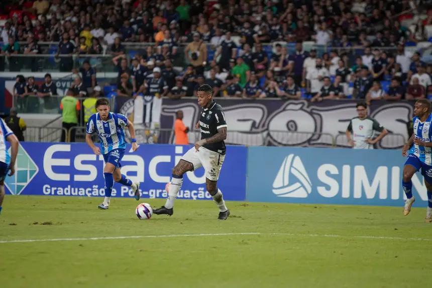  <div class='credito_fotos'>Foto: João Caio / Ag. Pará &nbsp;&nbsp;|&nbsp;&nbsp; <a href='/midias/2026/originais/20260301204757-GF00026394-F00494570.jpg' download><i class='fa-solid fa-download'></i> Download</a></div>