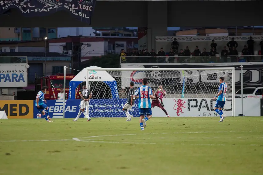  <div class='credito_fotos'>Foto: João Caio / Ag. Pará &nbsp;&nbsp;|&nbsp;&nbsp; <a href='/midias/2026/originais/20260301204806-GF00026394-F00494573.jpg' download><i class='fa-solid fa-download'></i> Download</a></div>