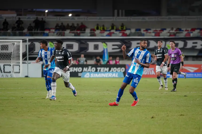  <div class='credito_fotos'>Foto: João Caio / Ag. Pará &nbsp;&nbsp;|&nbsp;&nbsp; <a href='/midias/2026/originais/20260301204811-GF00026394-F00494575.jpg' download><i class='fa-solid fa-download'></i> Download</a></div>