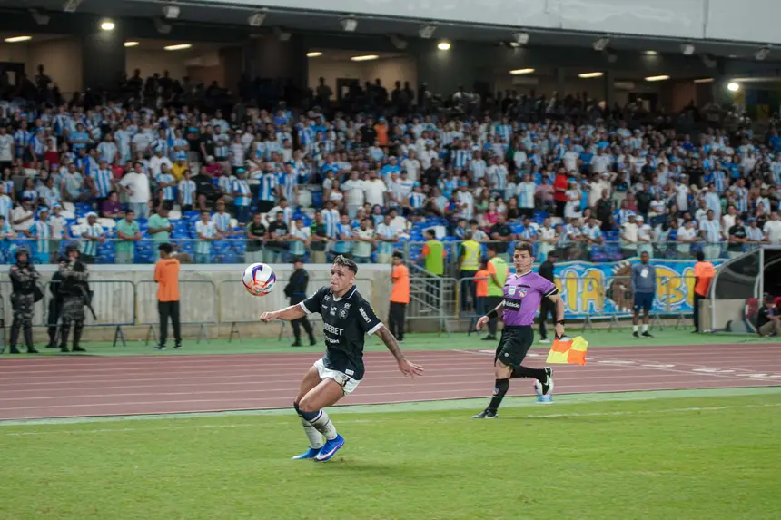  <div class='credito_fotos'>Foto: João Caio / Ag. Pará &nbsp;&nbsp;|&nbsp;&nbsp; <a href='/midias/2026/originais/20260301204822-GF00026394-F00494579.jpg' download><i class='fa-solid fa-download'></i> Download</a></div>