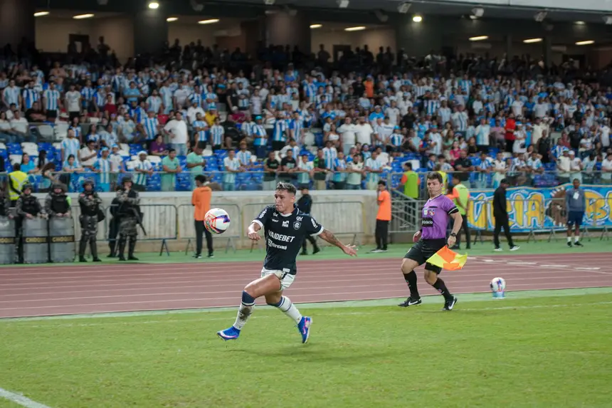  <div class='credito_fotos'>Foto: João Caio / Ag. Pará &nbsp;&nbsp;|&nbsp;&nbsp; <a href='/midias/2026/originais/20260301204825-GF00026394-F00494580.jpg' download><i class='fa-solid fa-download'></i> Download</a></div>