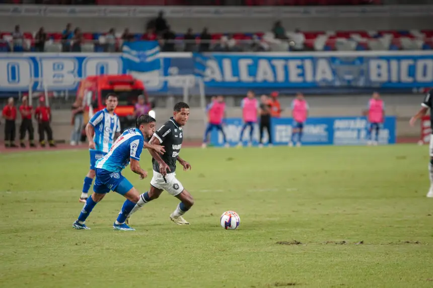  <div class='credito_fotos'>Foto: João Caio / Ag. Pará &nbsp;&nbsp;|&nbsp;&nbsp; <a href='/midias/2026/originais/20260301204827-GF00026394-F00494581.jpg' download><i class='fa-solid fa-download'></i> Download</a></div>