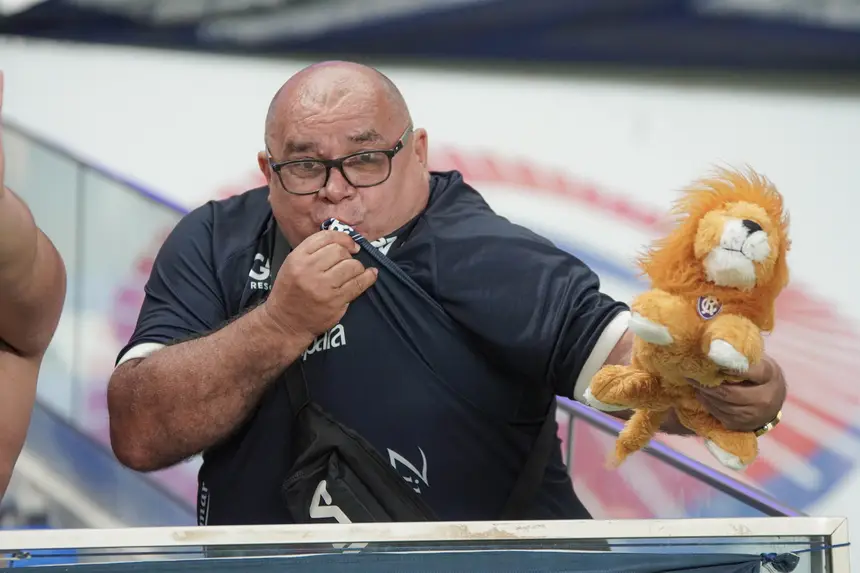  <div class='credito_fotos'>Foto: João Caio / Ag. Pará &nbsp;&nbsp;|&nbsp;&nbsp; <a href='/midias/2026/originais/20260301204835-GF00026394-F00494584.jpg' download><i class='fa-solid fa-download'></i> Download</a></div>