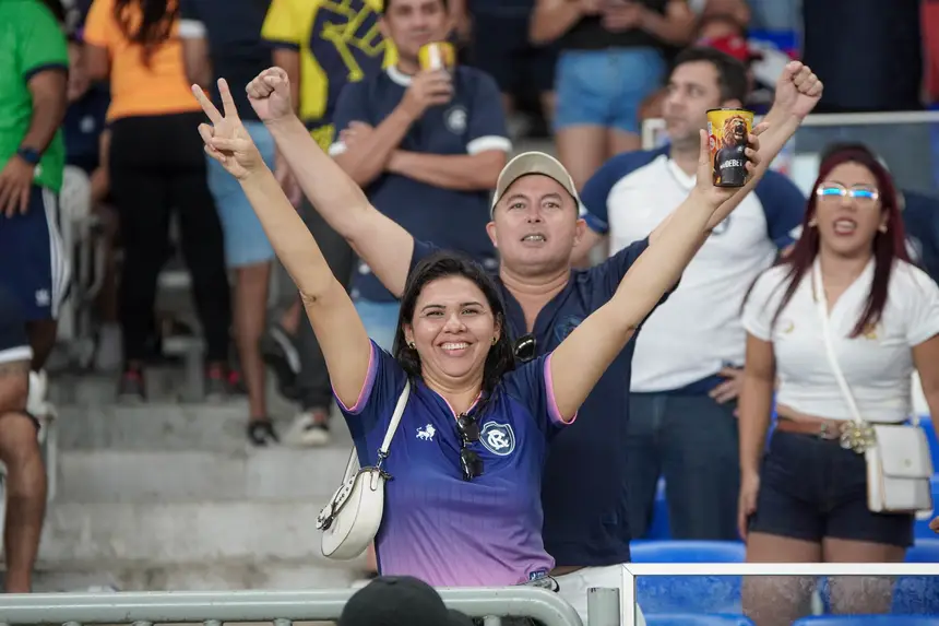  <div class='credito_fotos'>Foto: João Caio / Ag. Pará &nbsp;&nbsp;|&nbsp;&nbsp; <a href='/midias/2026/originais/20260301204838-GF00026394-F00494585.jpg' download><i class='fa-solid fa-download'></i> Download</a></div>