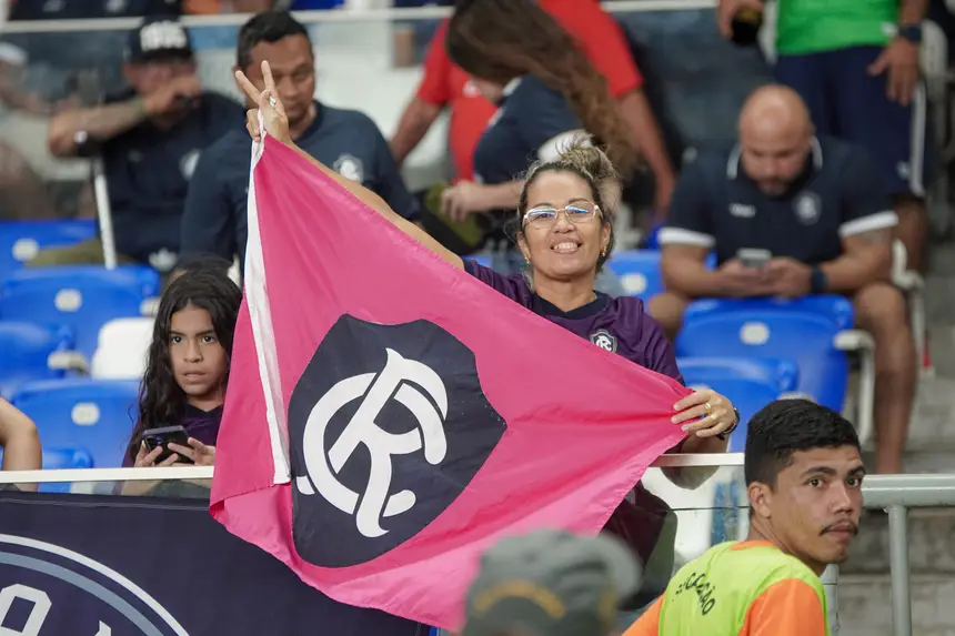  <div class='credito_fotos'>Foto: João Caio / Ag. Pará &nbsp;&nbsp;|&nbsp;&nbsp; <a href='/midias/2026/originais/20260301204841-GF00026394-F00494586.jpg' download><i class='fa-solid fa-download'></i> Download</a></div>