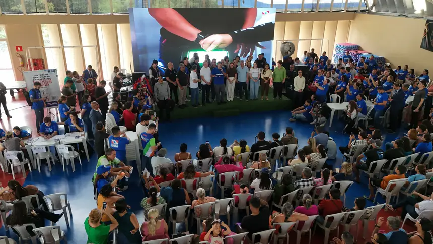 default <div class='credito_fotos'>Foto: Augusto Miranda / Ag. Pará &nbsp;&nbsp;|&nbsp;&nbsp; <a href='/midias/2026/originais/20260302140223-GF00026399-F00494765.jpg' download><i class='fa-solid fa-download'></i> Download</a></div>