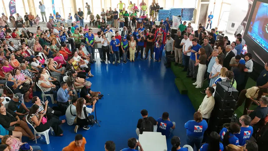 default <div class='credito_fotos'>Foto: Augusto Miranda / Ag. Pará &nbsp;&nbsp;|&nbsp;&nbsp; <a href='/midias/2026/originais/20260302140227-GF00026399-F00494766.jpg' download><i class='fa-solid fa-download'></i> Download</a></div>