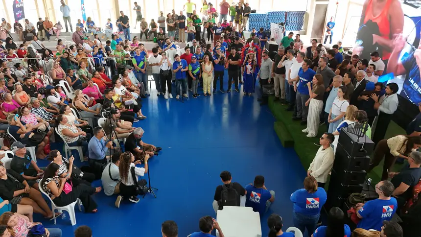 default <div class='credito_fotos'>Foto: Augusto Miranda / Ag. Pará &nbsp;&nbsp;|&nbsp;&nbsp; <a href='/midias/2026/originais/20260302140231-GF00026399-F00494767.jpg' download><i class='fa-solid fa-download'></i> Download</a></div>