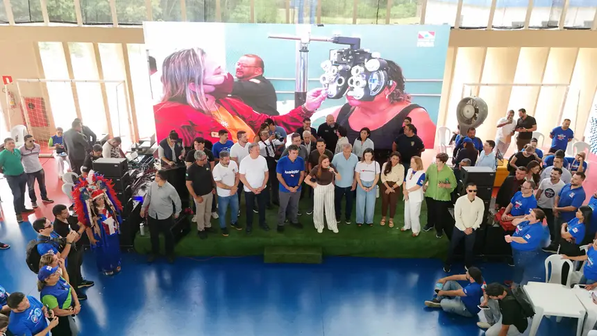 default <div class='credito_fotos'>Foto: Augusto Miranda / Ag. Pará &nbsp;&nbsp;|&nbsp;&nbsp; <a href='/midias/2026/originais/20260302140240-GF00026399-F00494769.jpg' download><i class='fa-solid fa-download'></i> Download</a></div>