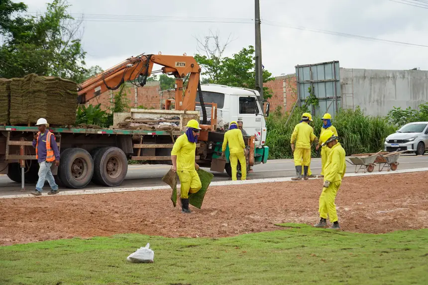  <div class='credito_fotos'>Foto: Alexandre Costa / Ag. Pará &nbsp;&nbsp;|&nbsp;&nbsp; <a href='/midias/2026/originais/20260304114949-GF00026416-F00495101.jpg' download><i class='fa-solid fa-download'></i> Download</a></div>
