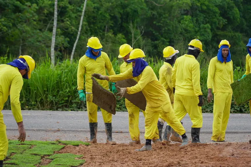  <div class='credito_fotos'>Foto: Alexandre Costa / Ag. Pará &nbsp;&nbsp;|&nbsp;&nbsp; <a href='/midias/2026/originais/20260304115000-GF00026416-F00495105.jpg' download><i class='fa-solid fa-download'></i> Download</a></div>