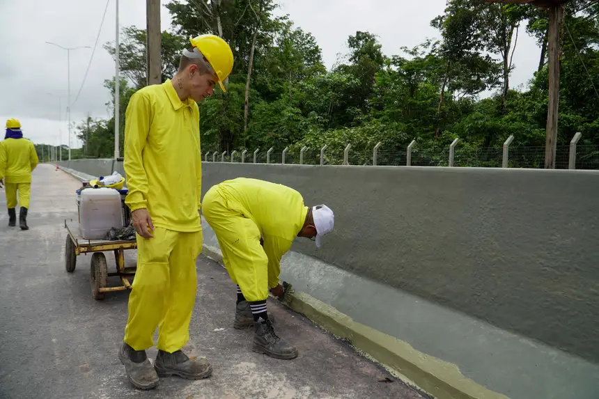  <div class='credito_fotos'>Foto: Alexandre Costa / Ag. Pará &nbsp;&nbsp;|&nbsp;&nbsp; <a href='/midias/2026/originais/20260304115026-GF00026416-F00495115.jpg' download><i class='fa-solid fa-download'></i> Download</a></div>