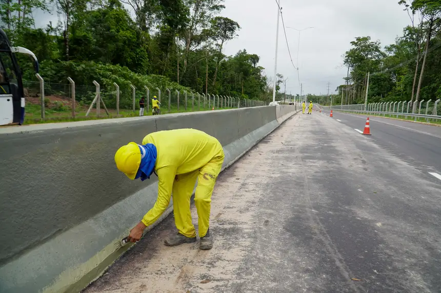  <div class='credito_fotos'>Foto: Alexandre Costa / Ag. Pará &nbsp;&nbsp;|&nbsp;&nbsp; <a href='/midias/2026/originais/20260304115029-GF00026416-F00495116.jpg' download><i class='fa-solid fa-download'></i> Download</a></div>