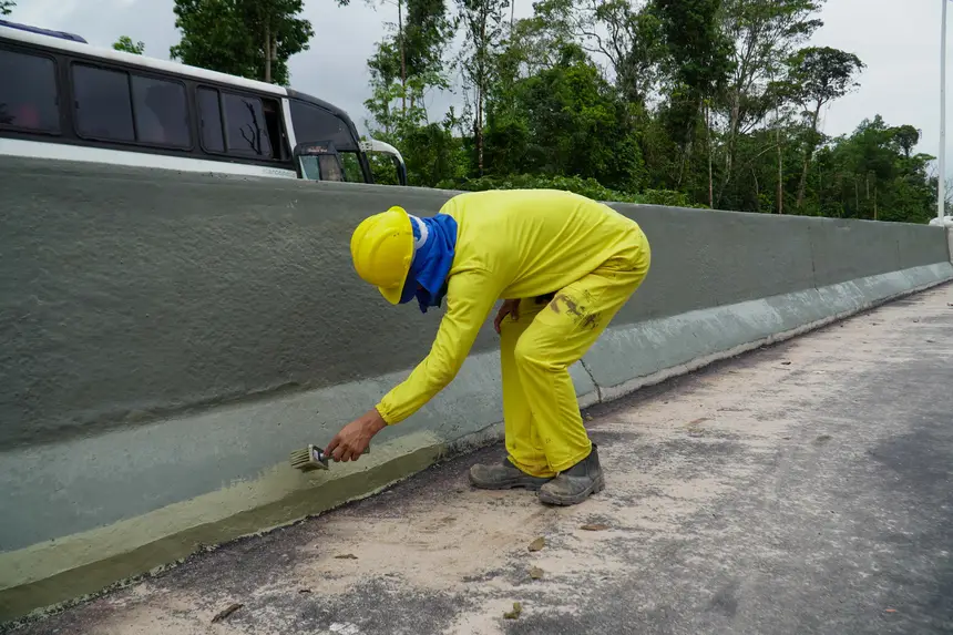  <div class='credito_fotos'>Foto: Alexandre Costa / Ag. Pará &nbsp;&nbsp;|&nbsp;&nbsp; <a href='/midias/2026/originais/20260304115034-GF00026416-F00495118.jpg' download><i class='fa-solid fa-download'></i> Download</a></div>