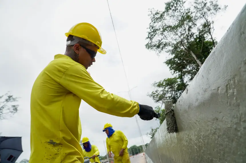  <div class='credito_fotos'>Foto: Alexandre Costa / Ag. Pará &nbsp;&nbsp;|&nbsp;&nbsp; <a href='/midias/2026/originais/20260304115036-GF00026416-F00495119.jpg' download><i class='fa-solid fa-download'></i> Download</a></div>