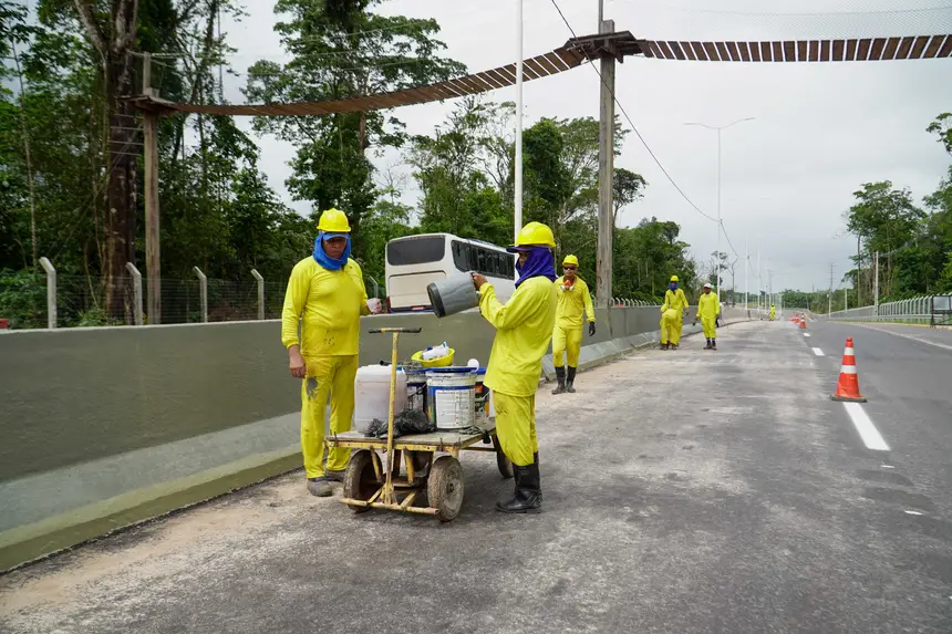  <div class='credito_fotos'>Foto: Alexandre Costa / Ag. Pará &nbsp;&nbsp;|&nbsp;&nbsp; <a href='/midias/2026/originais/20260304115044-GF00026416-F00495122.jpg' download><i class='fa-solid fa-download'></i> Download</a></div>