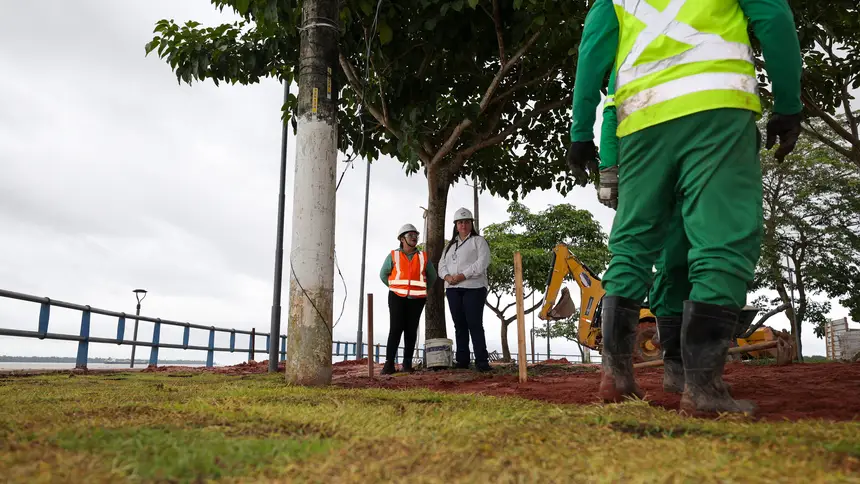  <div class='credito_fotos'>Foto: Bruno Cruz / Ag. Pará &nbsp;&nbsp;|&nbsp;&nbsp; <a href='/midias/2026/originais/20260304120906-GF00026417-F00495127.jpg' download><i class='fa-solid fa-download'></i> Download</a></div>