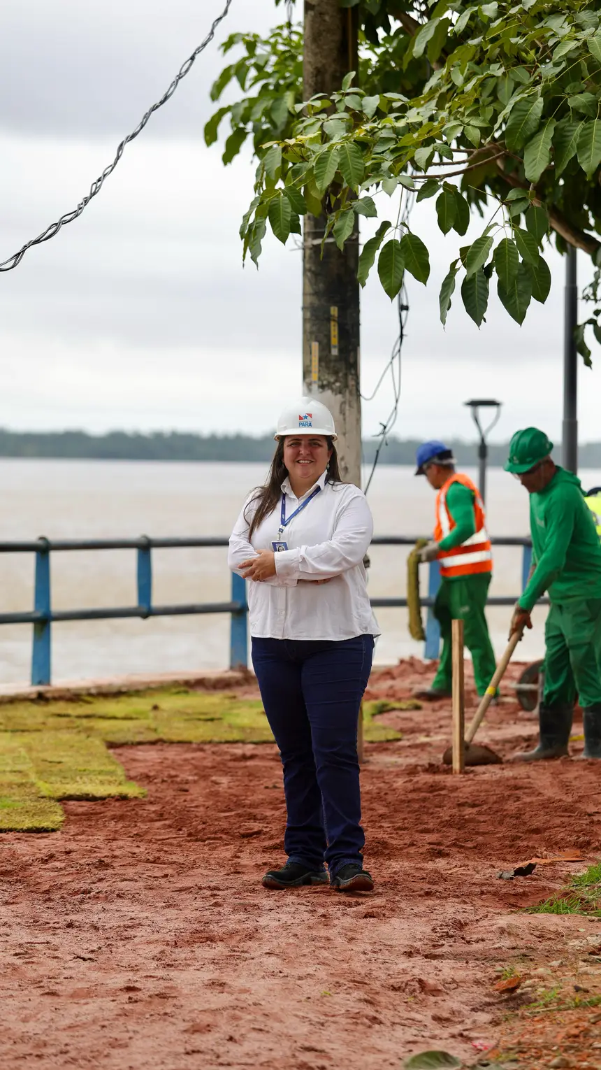  <div class='credito_fotos'>Foto: Bruno Cruz / Ag. Pará &nbsp;&nbsp;|&nbsp;&nbsp; <a href='/midias/2026/originais/20260304120923-GF00026417-F00495134.jpg' download><i class='fa-solid fa-download'></i> Download</a></div>