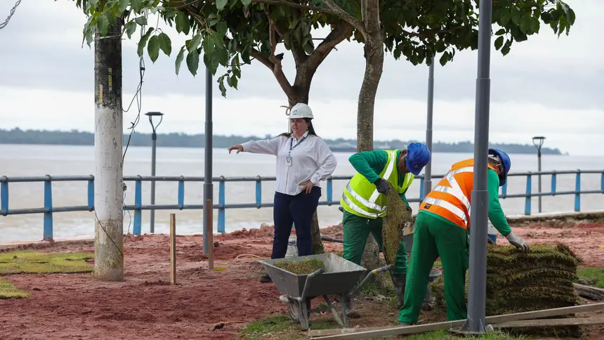  <div class='credito_fotos'>Foto: Bruno Cruz / Ag. Pará &nbsp;&nbsp;|&nbsp;&nbsp; <a href='/midias/2026/originais/20260304120935-GF00026417-F00495139.jpg' download><i class='fa-solid fa-download'></i> Download</a></div>