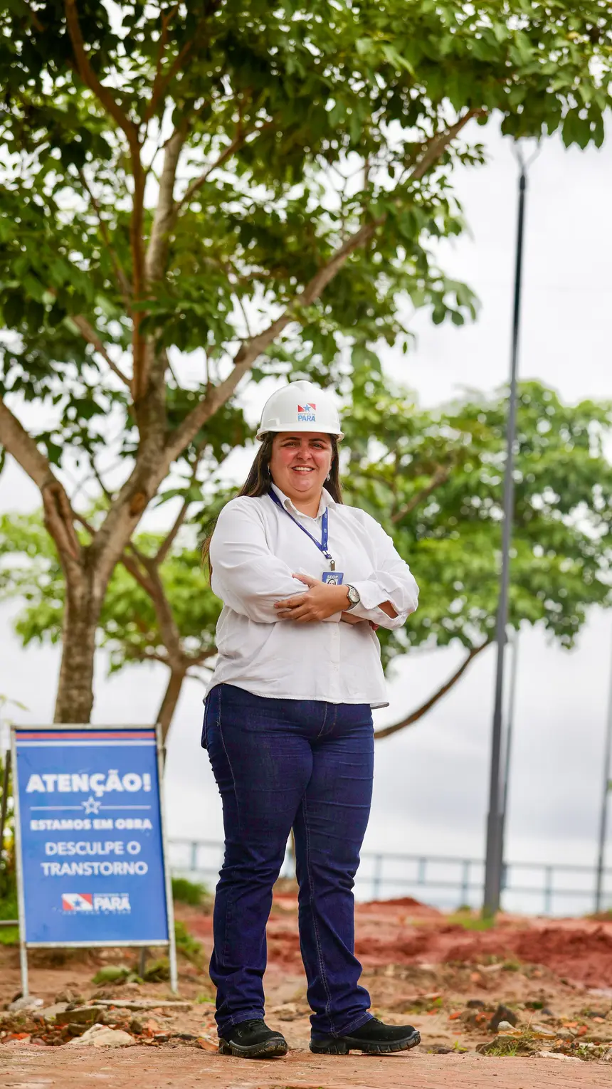  <div class='credito_fotos'>Foto: Bruno Cruz / Ag. Pará &nbsp;&nbsp;|&nbsp;&nbsp; <a href='/midias/2026/originais/20260304120944-GF00026417-F00495144.jpg' download><i class='fa-solid fa-download'></i> Download</a></div>